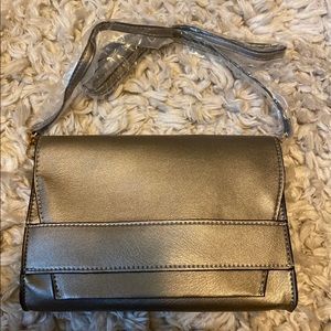 Summer & Rose Celine Crossbody Bag